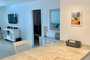 5701 Collins Ave, Miami Beach, FL 33140 - Photo 5