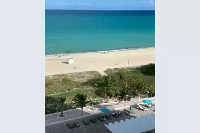 5701 Collins Ave #311, Miami Beach, FL 33140 - Photo 13