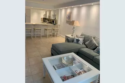 5701 Collins Ave #311, Miami Beach, FL 33140 - Photo 7