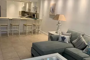 5701 Collins Ave, Miami Beach, FL 33140 - Photo 7