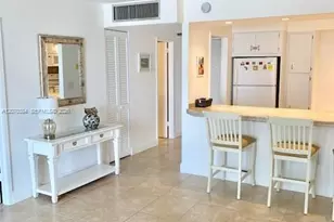 5701 Collins Ave, Miami Beach, FL 33140 - Photo 3