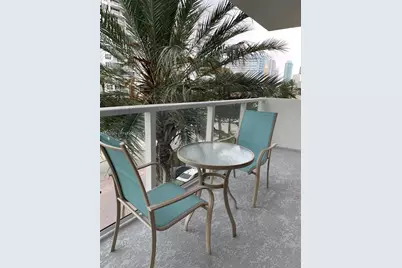 5701 Collins Ave #311, Miami Beach, FL 33140 - Photo 11