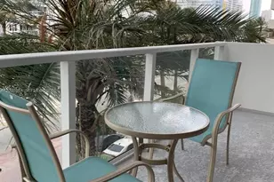 5701 Collins Ave, Miami Beach, FL 33140 - Photo 11