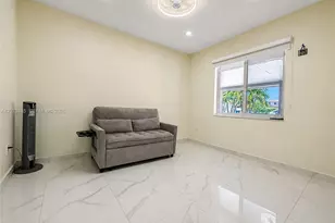 12231 SW 1st St, Miami, FL 33184 - Photo 21