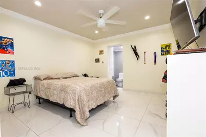 12231 SW 1st St, Miami, FL 33184 - Photo 23