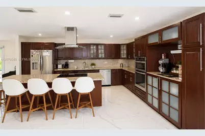 12231 SW 1st St, Miami, FL 33184 - Photo 7