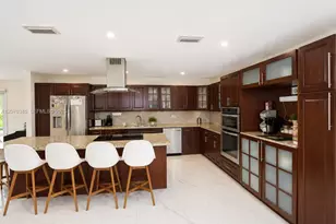 12231 SW 1st St, Miami, FL 33184 - Photo 7
