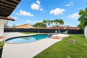12231 SW 1st St, Miami, FL 33184 - Photo 15