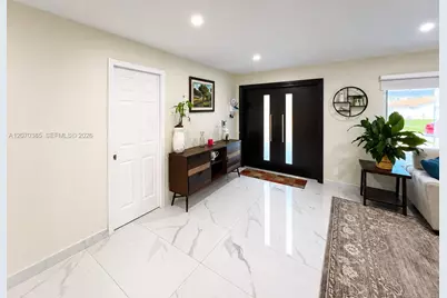 12231 SW 1st St, Miami, FL 33184 - Photo 5