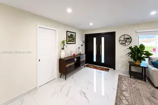12231 SW 1st St, Miami, FL 33184 - Photo 5