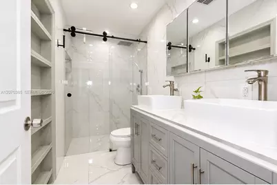12231 SW 1st St, Miami, FL 33184 - Photo 37