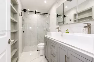12231 SW 1st St, Miami, FL 33184 - Photo 37