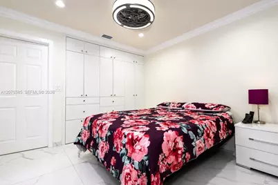 12231 SW 1st St, Miami, FL 33184 - Photo 27