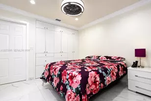12231 SW 1st St, Miami, FL 33184 - Photo 27