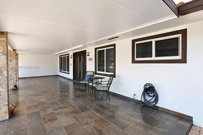 12231 SW 1st St, Miami, FL 33184 - Photo 3