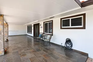 12231 SW 1st St, Miami, FL 33184 - Photo 3