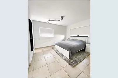 1250 Lincoln Rd #401, Miami Beach, FL 33139 - Photo 11