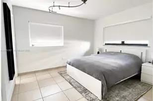 1250 Lincoln Rd, Miami Beach, FL 33139 - Photo 11