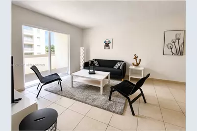 1250 Lincoln Rd #401, Miami Beach, FL 33139 - Photo 7