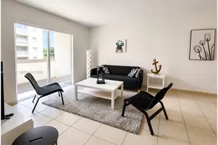 1250 Lincoln Rd, Miami Beach, FL 33139 - Photo 7
