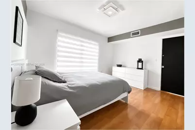1250 Lincoln Rd #401, Miami Beach, FL 33139 - Photo 5