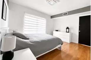 1250 Lincoln Rd, Miami Beach, FL 33139 - Photo 5