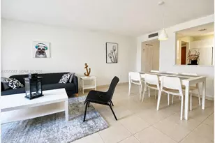 1250 Lincoln Rd, Miami Beach, FL 33139 - Photo 1