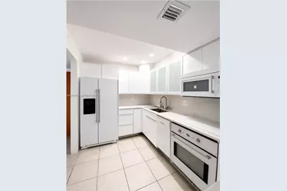 1250 Lincoln Rd #401, Miami Beach, FL 33139 - Photo 3