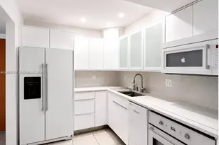 1250 Lincoln Rd, Miami Beach, FL 33139 - Photo 3