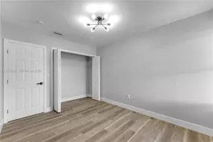 425 NW 17th St, Homestead, FL 33030 - Photo 27