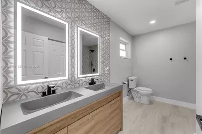 425 NW 17th St, Homestead, FL 33030 - Photo 17