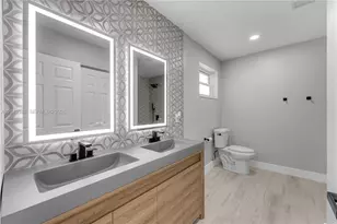 425 NW 17th St, Homestead, FL 33030 - Photo 17