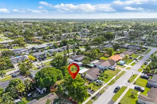 425 NW 17th St, Homestead, FL 33030 - Photo 41