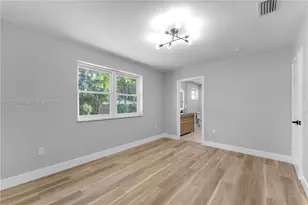 425 NW 17th St, Homestead, FL 33030 - Photo 25