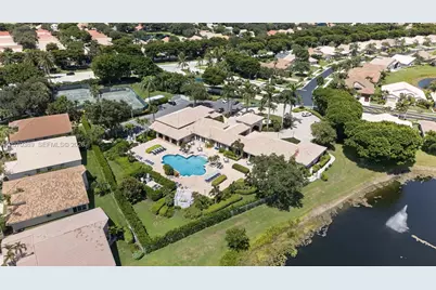 7318 Amber Falls Ln, Boynton Beach, FL 33437 - Photo 45