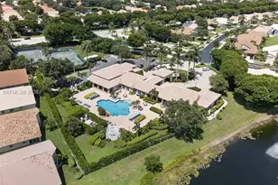 7318 Amber Falls Ln, Boynton Beach, FL 33437 - Photo 45