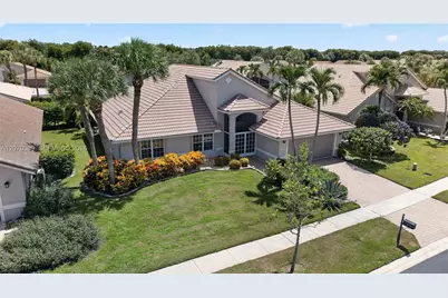 7318 Amber Falls Ln, Boynton Beach, FL 33437 - Photo 37