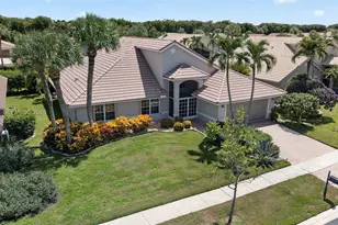 7318 Amber Falls Ln, Boynton Beach, FL 33437 - Photo 37