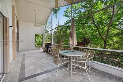 7318 Amber Falls Ln, Boynton Beach, FL 33437 - Photo 33