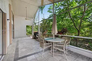7318 Amber Falls Ln, Boynton Beach, FL 33437 - Photo 33