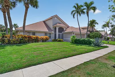 7318 Amber Falls Ln, Boynton Beach, FL 33437 - Photo 5