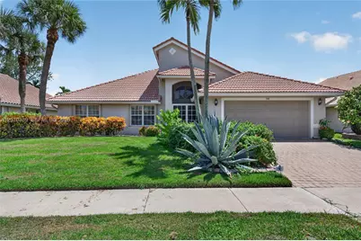 7318 Amber Falls Ln, Boynton Beach, FL 33437 - Photo 3