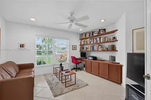 7318 Amber Falls Ln, Boynton Beach, FL 33437 - Photo 19