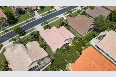 7318 Amber Falls Ln, Boynton Beach, FL 33437 - Photo 41