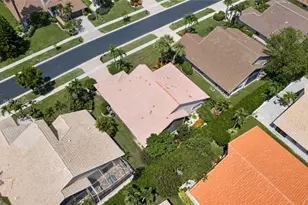 7318 Amber Falls Ln, Boynton Beach, FL 33437 - Photo 41