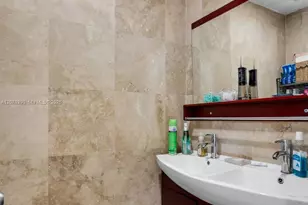 820 E 10th Ave, Hialeah, FL 33010 - Photo 23