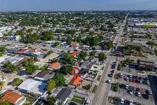 820 E 10th Ave, Hialeah, FL 33010 - Photo 35