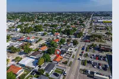 820 E 10th Ave, Hialeah, FL 33010 - Photo 27