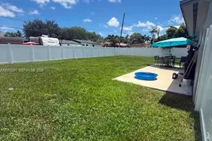 1730 SW 65th Ave, North Lauderdale, FL 33068 - Photo 23