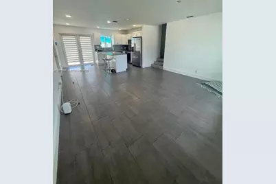 1730 SW 65th Ave, North Lauderdale, FL 33068 - Photo 7